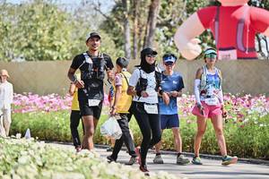 BIB: 
                            <button type="button" onclick="openModal(27802779)" class="btn btn-primary btn-sm float-right btn-popup" data-toggle="modal" data-target=".modal-high-quality">
                        <i class="fas fa-shopping-cart"></i> Add to Cart
                    </button>
                                            <button type="button" onclick="isThisMe(27802779, true)" class="btn btn-success btn-sm float-right btn-popup btn-isme hidden" data-toggle="tooltip" data-placement="bottom" title="นี่คือรูปของคุณใช่ไหม คลิกที่นี่เพื่อเอาเข้าอัลบั้ม">
                        <i class="fas fa-plus"></i> Add to album
                    </button>
                    <button type="button" onclick="isThisMe(27802779, false)" class="btn btn-warning btn-sm float-right btn-popup btn-isnotme hidden">
                        <i class="fas fa-ban"></i> Remove from album
                    </button>